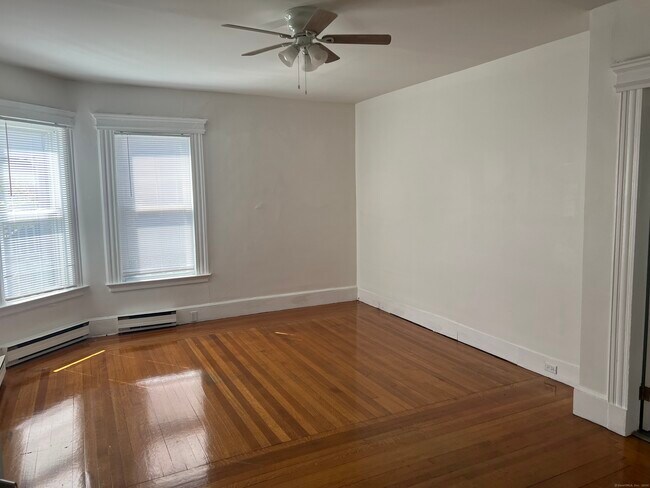 Foto del edificio - 29 3rd St