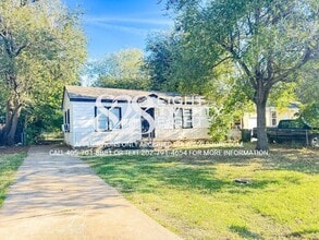 Building Photo - 4321 SE 43rd St