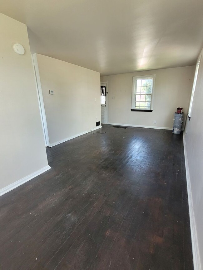 Foto del edificio - 3 bedroom house York