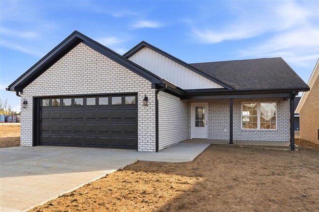 Building Photo - 15 Paislynne Ct