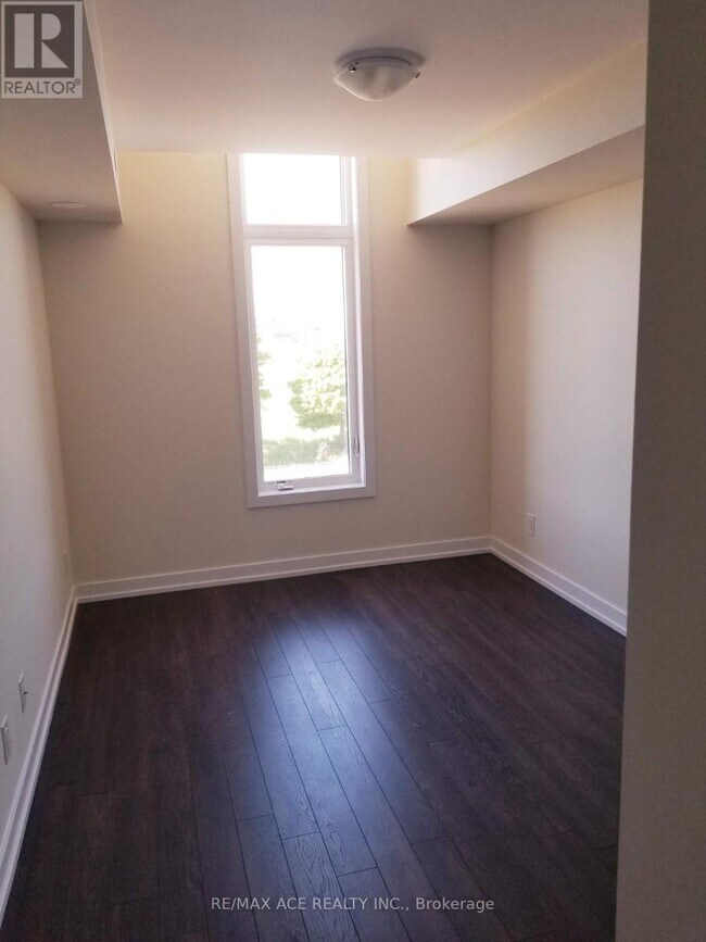 Building Photo - 50 Dunsheath Wy