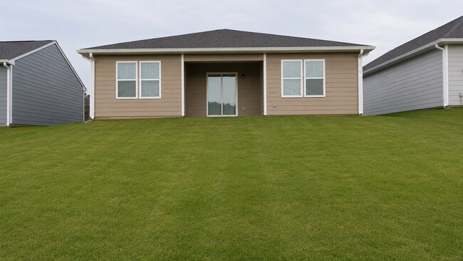 Building Photo - 305 McCleary Ln