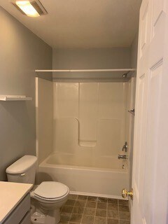 Foto del edificio - Colonial Hills Townhouse in Hanover 3 Bedroom 1.5 Bath, Garage- SouthWestern SD