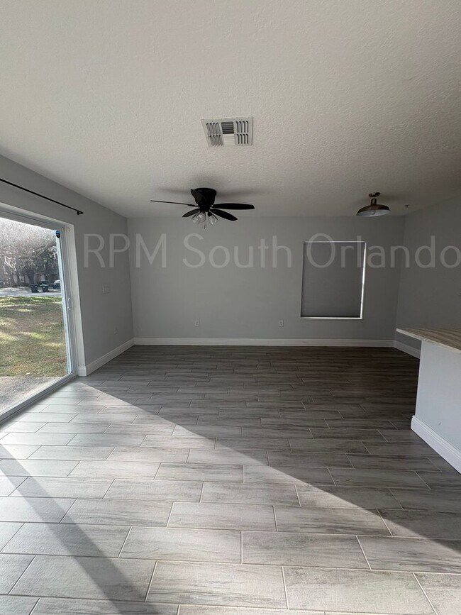 Foto del edificio - 3-Bedroom, 2.5-Bathroom Home, Orlando/Waterford/UCF Great Location!!