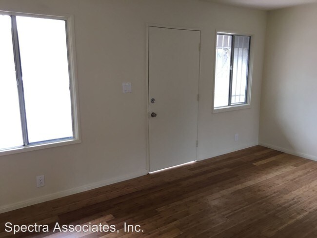Building Photo - 5941 Arroyo Dr