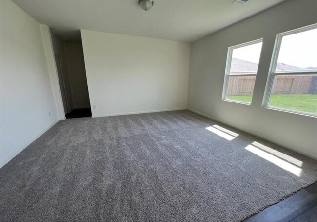 Foto del edificio - 1064 Water Oak Ln