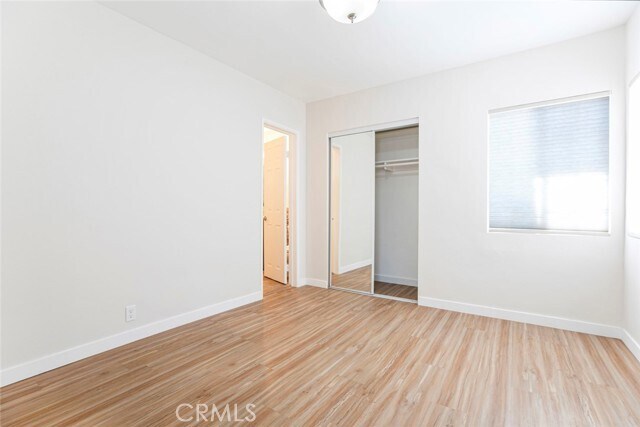 Foto del edificio - 12527 Stagg St