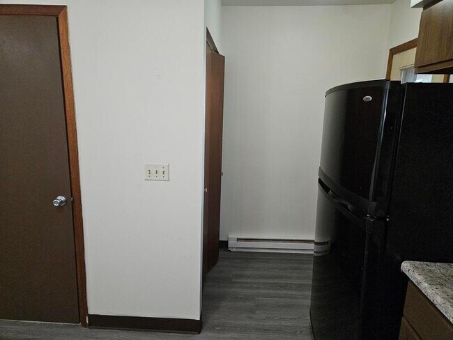 Foto del edificio - W9859 WI-96