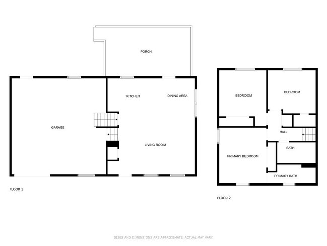 Foto del edificio - 840 Wells Dr SE