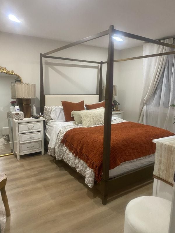 Building Photo - 62 Sycamore St