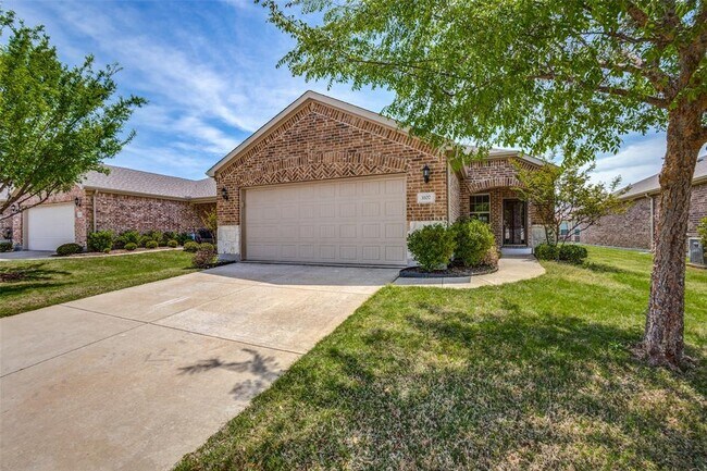 Foto del edificio - 3107 Oyster Bay Dr