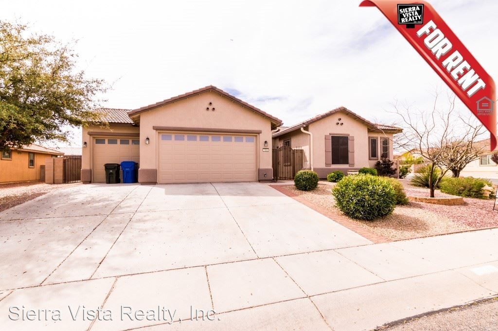 Foto principal - 3 br, 2.5 bath House - 1604 Laguna Nigel Dr
