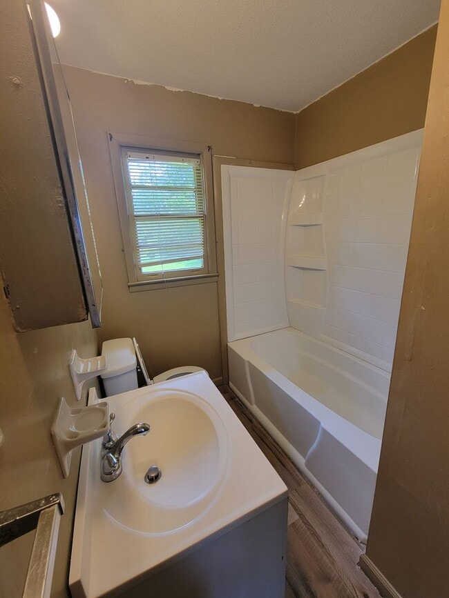 Foto del edificio - 1500 Arlington Ave