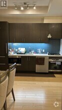 Building Photo - 29-729 Queens Quay E
