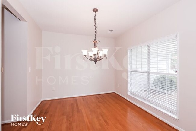 Building Photo - 9024 Twilight Hill Ct