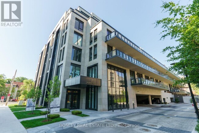Building Photo - 2-702 Forest Hill Rd