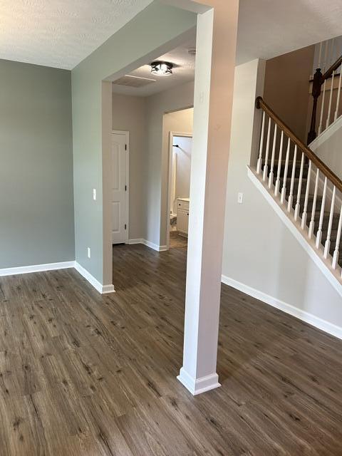 Foto del edificio - 5064 Nokesville Cir