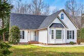 Primary Photo - 3428 Buccaneer Ct, Wake Forest NC 27587