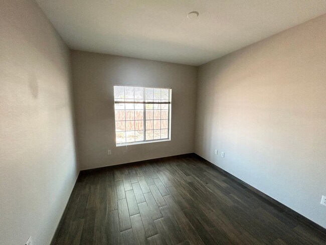 Foto del edificio - Gated Community Comfort – 2 Bed, 2 Bath Be...