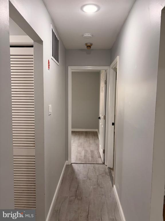 Foto del edificio - 11 Ridgewood Pl