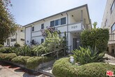 Primary Photo - 1929 Tamarind Ave