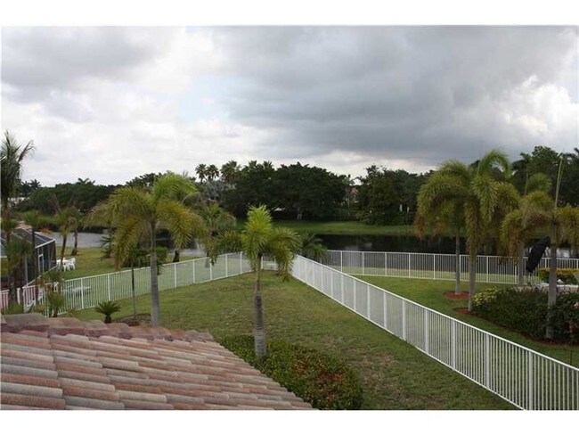 Building Photo - 1497 Zenith Way