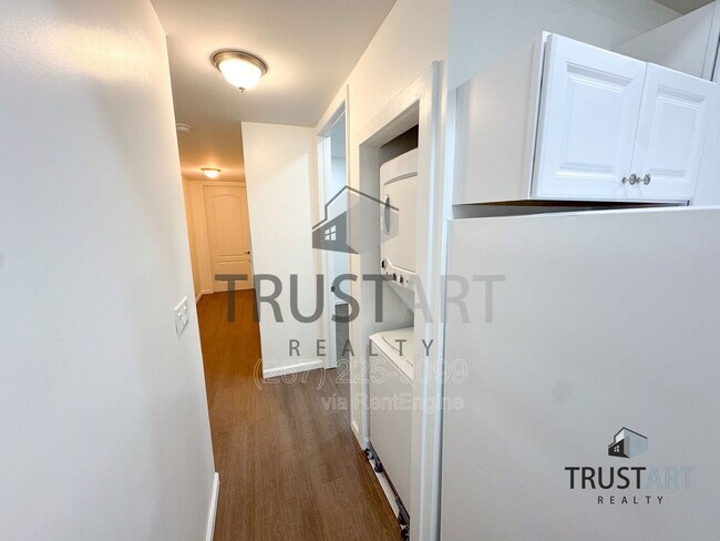 Foto del edificio - 910 N 41st St