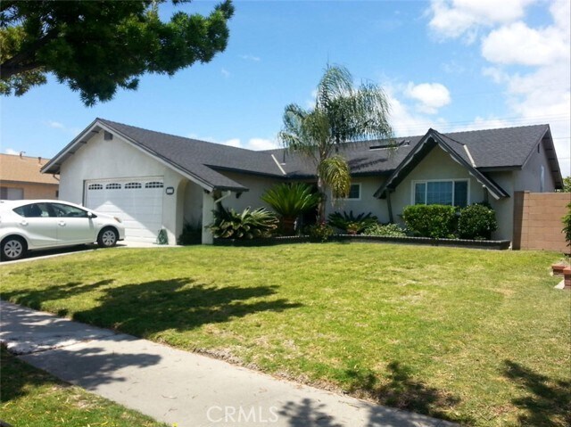 Building Photo - 6177 Fremont Way