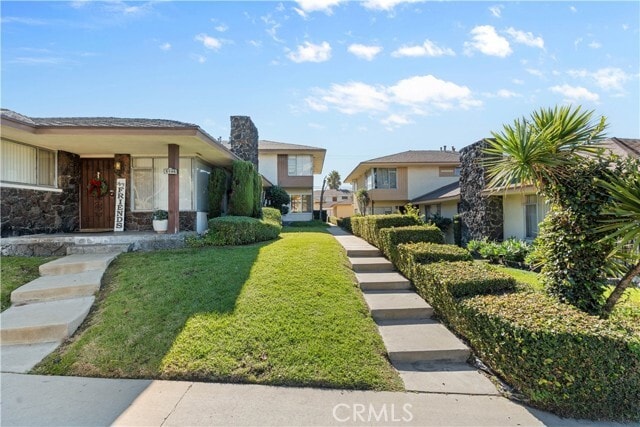 Building Photo - 5150 W Slauson Ave