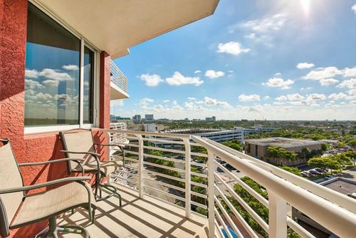 Foto del edificio - 1551 N Flagler Dr