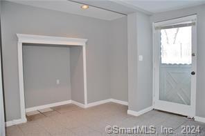 Foto del edificio - 7 Peak St