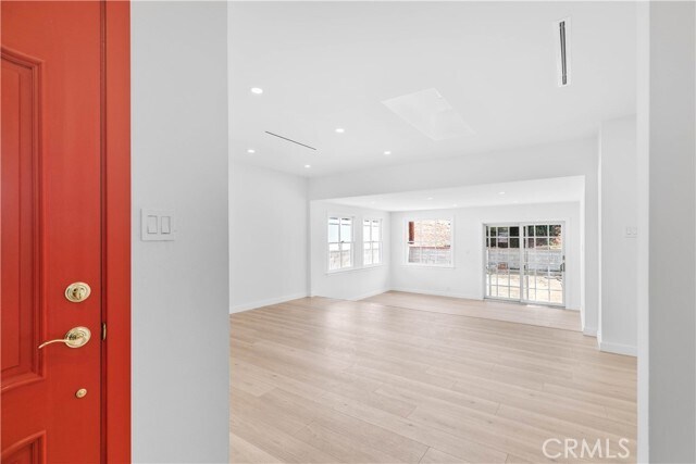 Foto del edificio - 2618 N 6th St