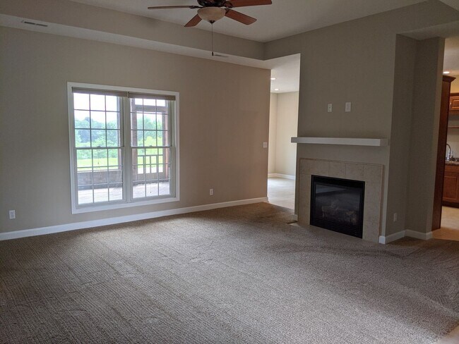 Foto del edificio - 5456 Dairy Ln