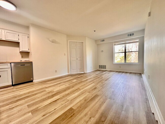 Foto del edificio - 200 Sandestin Ln