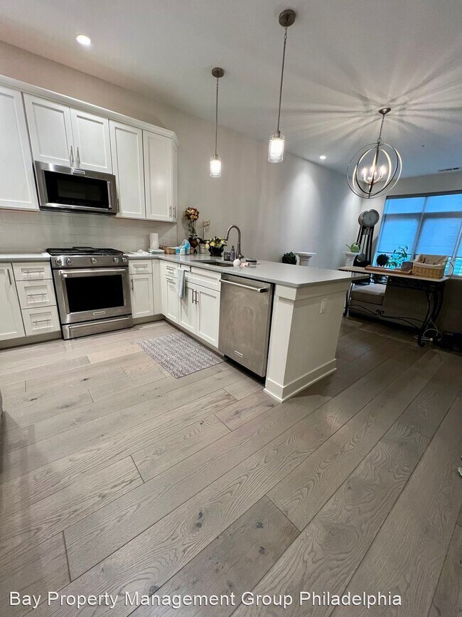 Foto del edificio - 2 br, 2 bath House - 575 S Goddard Blvd #302