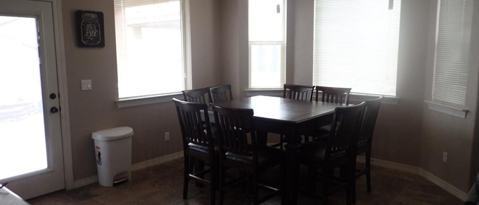 Foto del edificio - 12532 Arrow Weed Dr