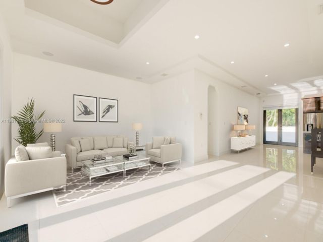 Foto del edificio - 2040 SW 32nd Ave