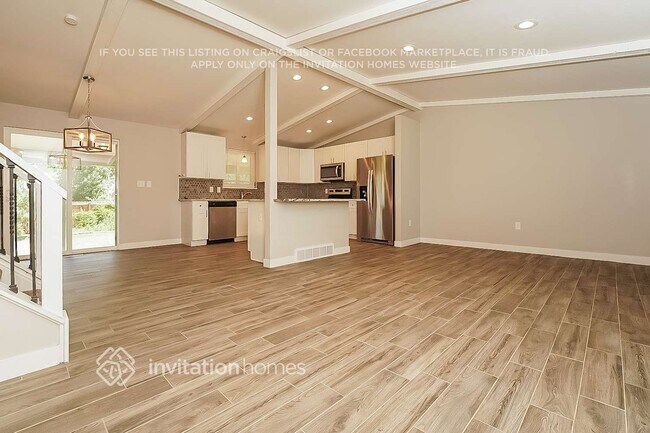 Foto del edificio - 856 S 9th Ave