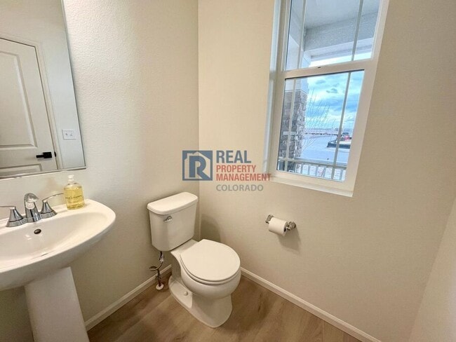 Foto del edificio - 20765 E 57th Dr