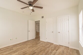 Building Photo - 2319 Rosewood St