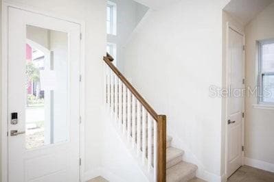 Foto del edificio - 10065 Peebles St