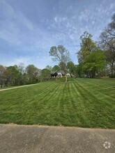 Building Photo - 2571 Grand Oaks Dr