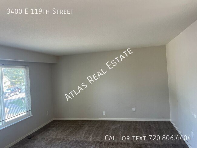Building Photo - COMING SOON! 4 Bedroom, 2 Bath Single-Fami...