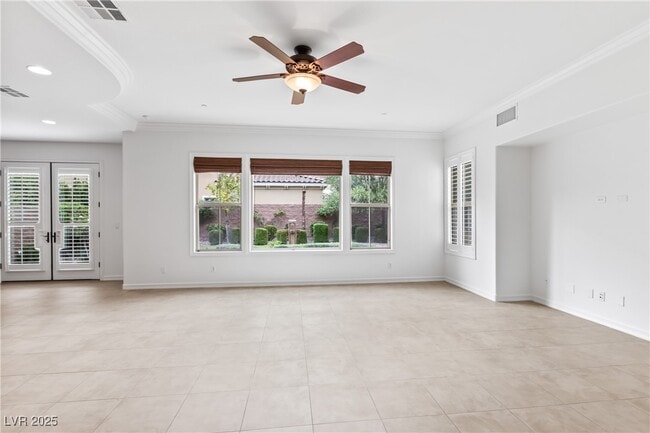 Building Photo - 58 Contrada Fiore Dr