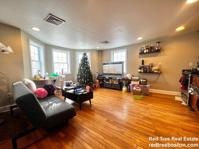 Photo - 57 Day St Apartment