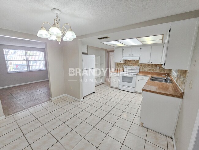 Building Photo - **1/2 MONTH CREDIT** New Year, New Home! 3...