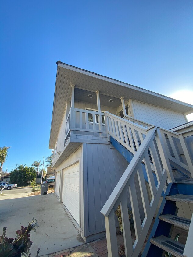 Primary Photo - 4971 Dunes St