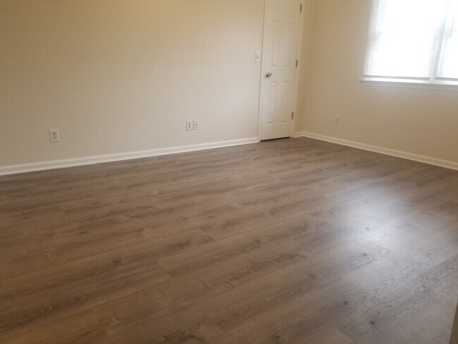 Foto del edificio - 918 6th St