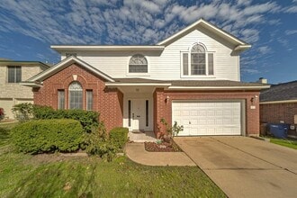 Building Photo - 4712 Ramies Run