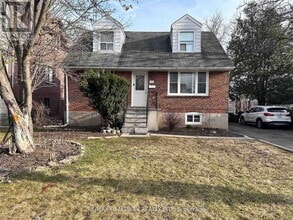 Building Photo - 59 Newton Dr